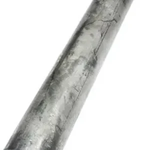 Zwrot pieniędzy Tuleja nierdzewna 40x20 dł.1000mm AISI 304